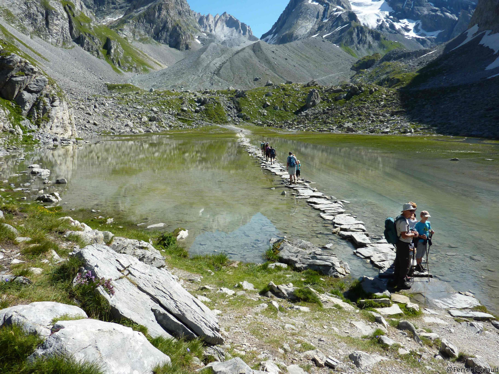 MONT 2013 P1030346