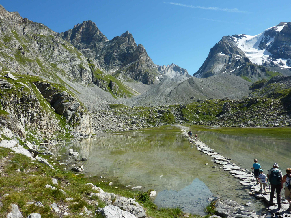 MONT 2013 P1030349