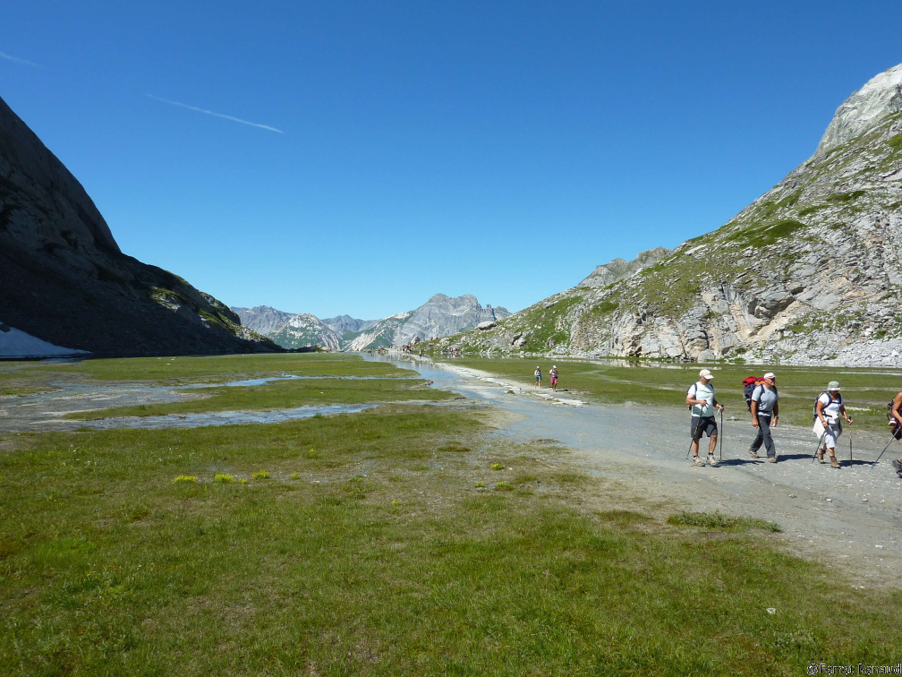 MONT 2013 P1030352