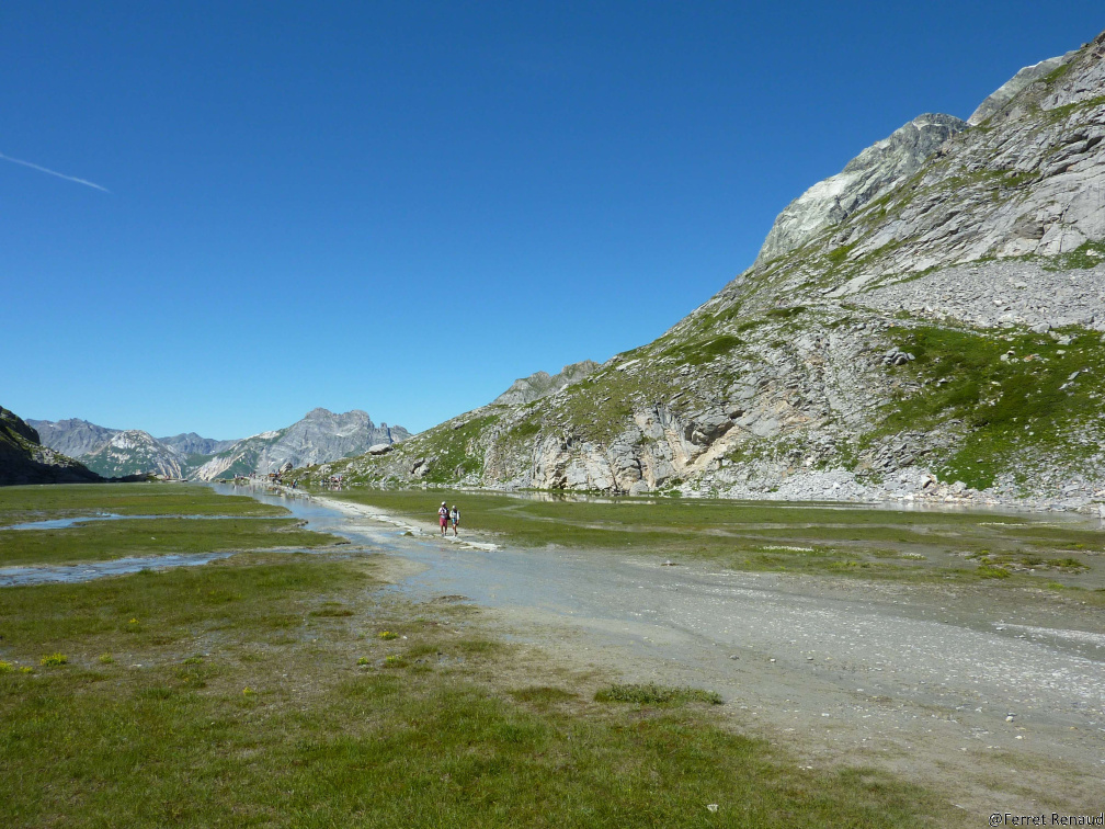 MONT 2013 P1030353