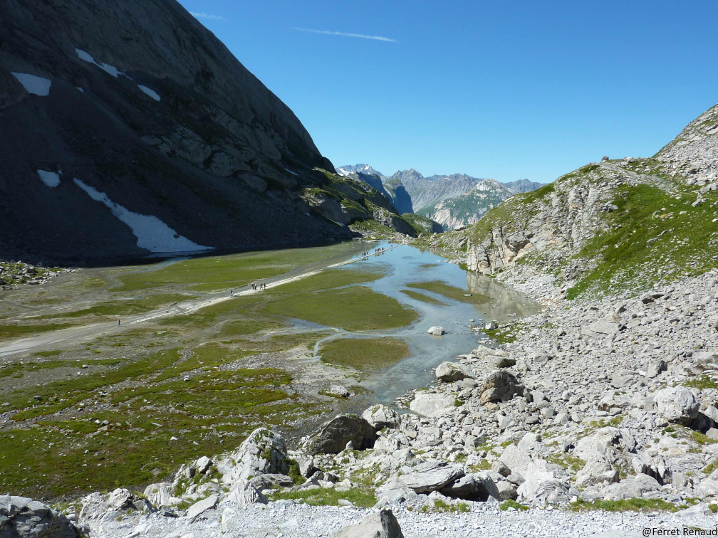 MONT 2013 P1030354