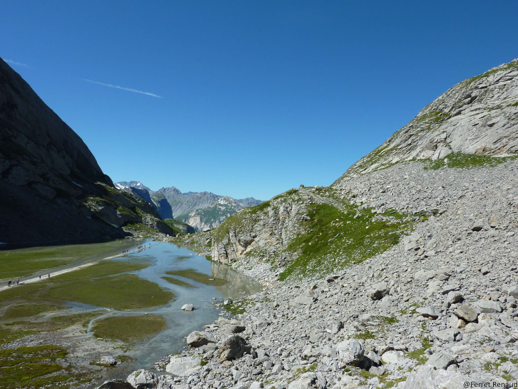 MONT 2013 P1030356