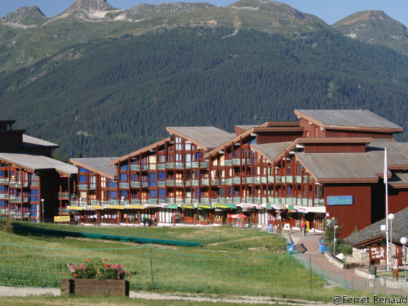 MONT 2003 2003-07-18 08-26-23 1272713