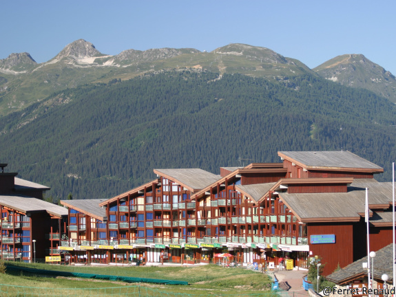 MONT 2003 2003-07-18 08-26-30 1272714