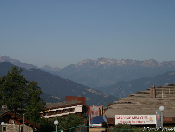 MONT 2003 2003-07-18 08-27-12 1272715