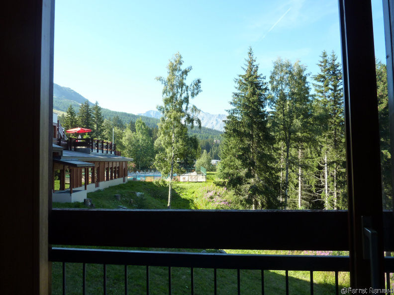 MONT 2012 P1020698