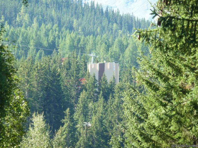 MONT 2012 P1020700