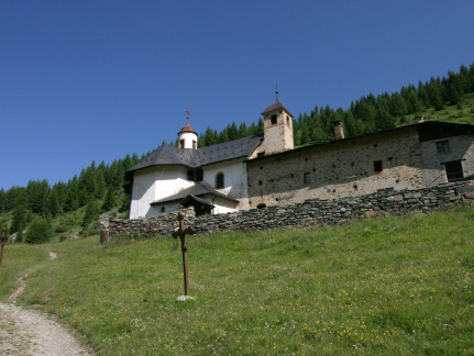 2005-07-12 11-00-02 2282890