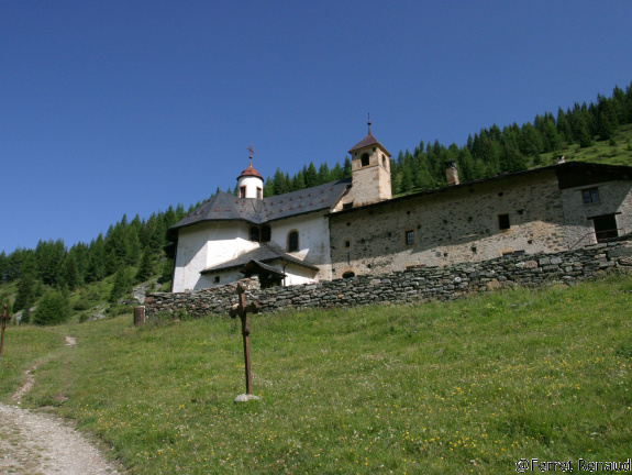 2005-07-12 11-00-02 2282890