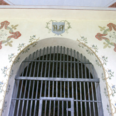 2005-07-12 11-03-32 2282891
