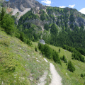 2005-07-14 13-08-20 2303065