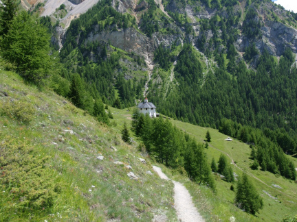2005-07-14 13-08-20 2303065
