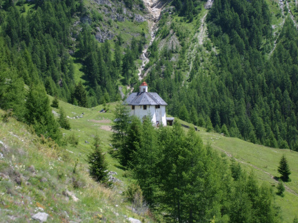2005-07-14 13-08-32 2303066