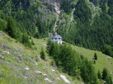 2005-07-14 13-08-50 2303067