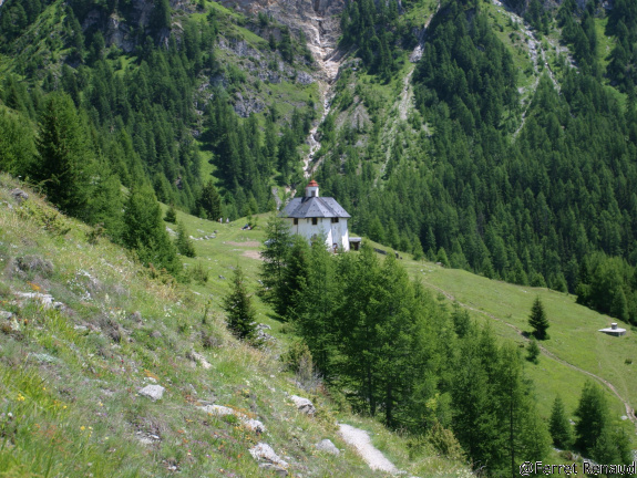 2005-07-14 13-08-50 2303067