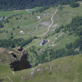 2005-07-20 11-36-20 2343496