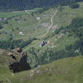 2005-07-20 11-43-04 2353505