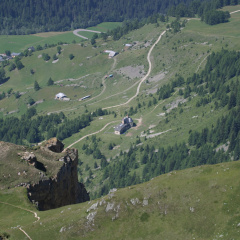 2005-07-20 11-43-04 2353505