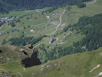 2005-07-20 11-43-04 2353505