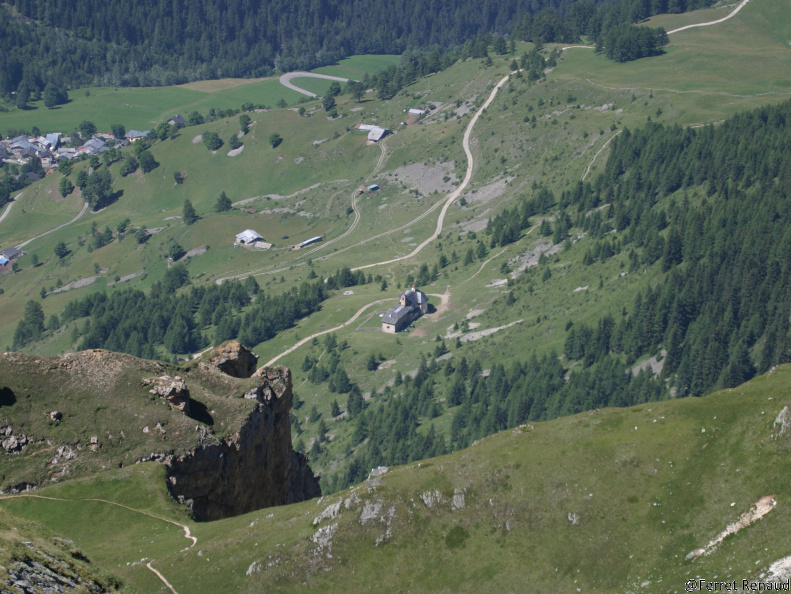 2005-07-20 11-43-04 2353505