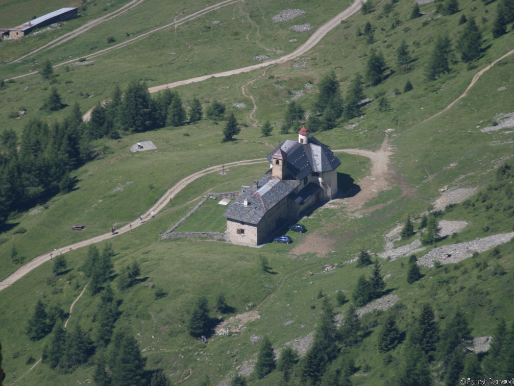 2005-07-20 11-43-44 2353508
