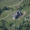 2005-07-20 11-43-44 2353508