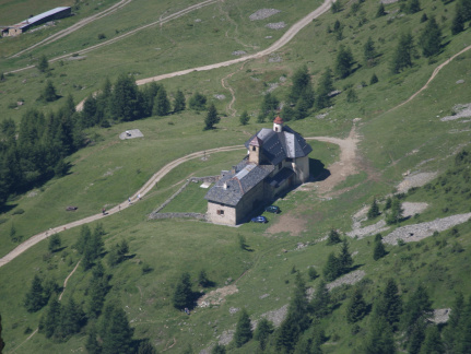2005-07-20 11-43-44 2353508