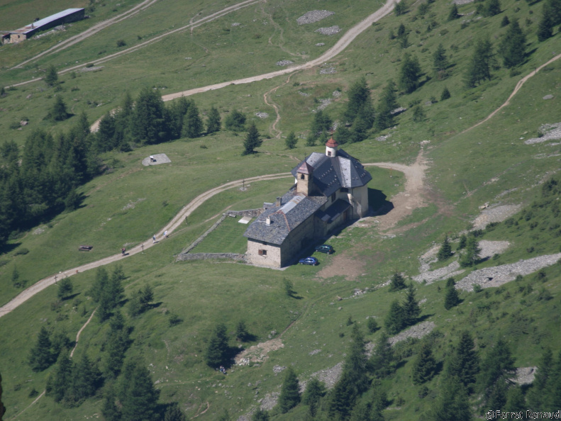 2005-07-20 11-43-44 2353508