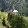 2005-07-22 11-18-58 2363661