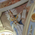 2005-07-14 14-07-36 2313128