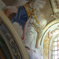 2005-07-14 14-08-26 2313130