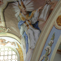 2005-07-14 14-08-46 2313131