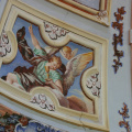 2005-07-14 14-13-00 2313140