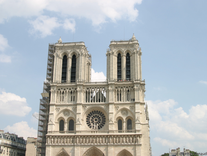 ND 2003-05-29 15-50-29 1040430