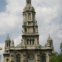 TR 2003-05-29 14-47-25 1040413