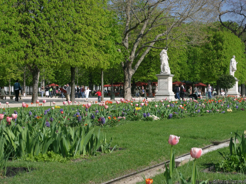 TU 2005-04-03 11-37-42 2101018