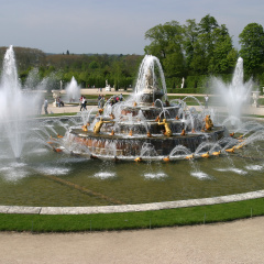 2004-04-25 16-24-11 1646466 mod