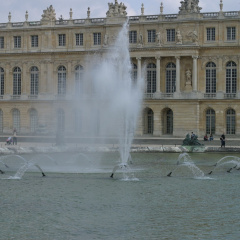 EA 2003-05-08 15-30-24 1010146