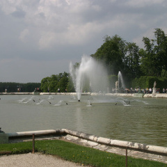 EA 2003-05-08 15-46-40 1010157